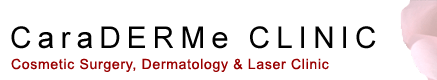 CaraDERMe CLINIC